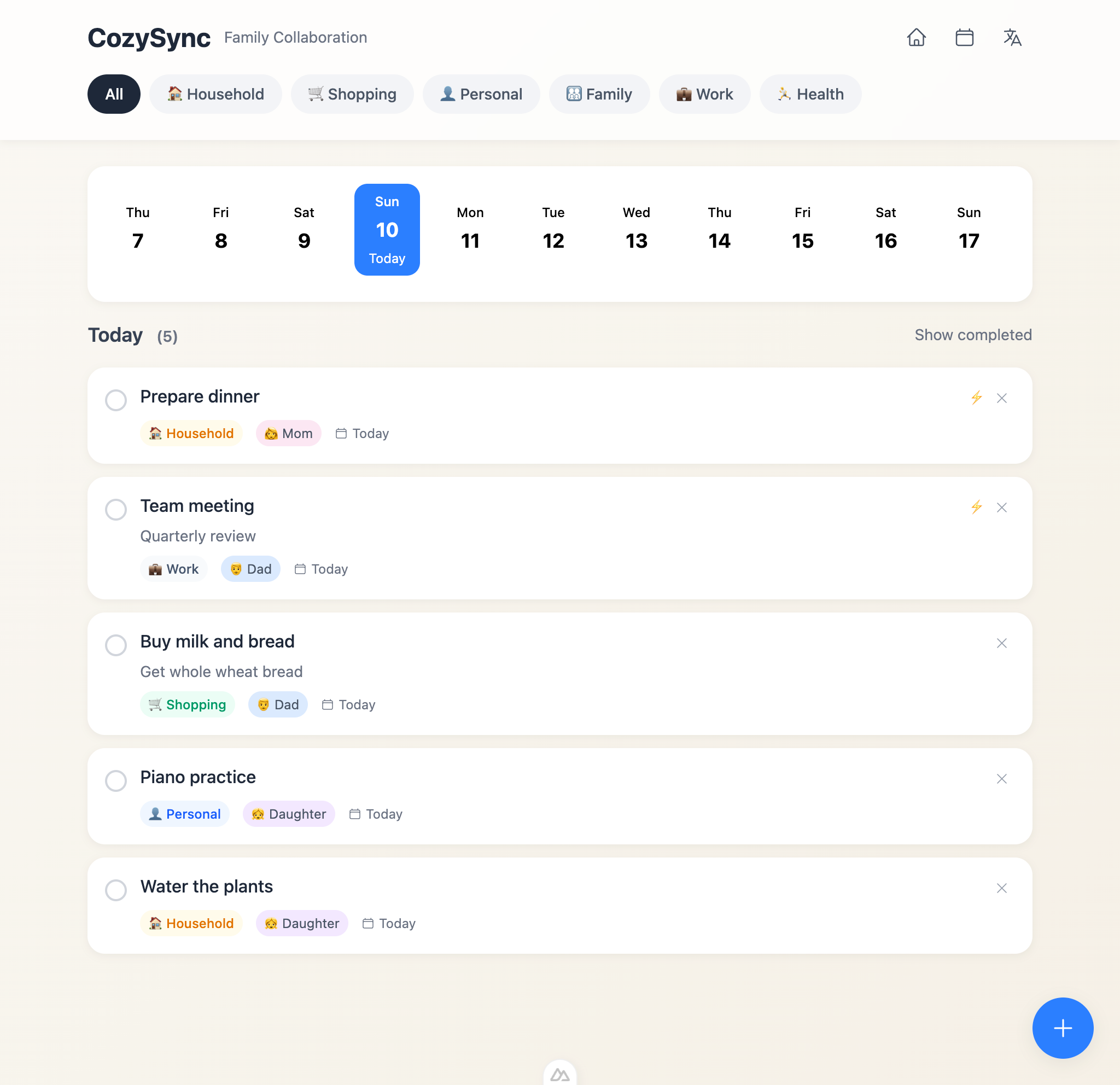 localhost_5004_app