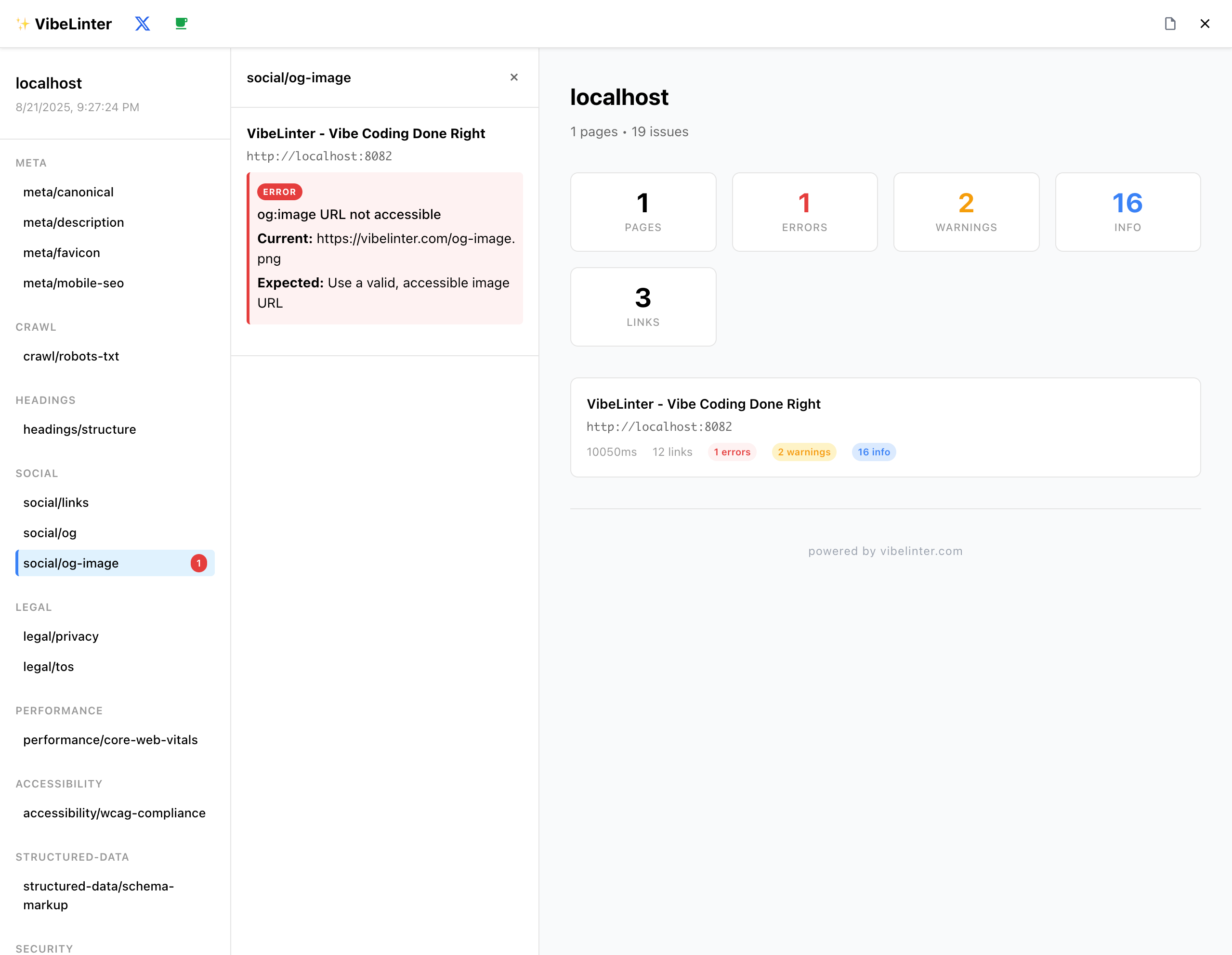 vibelinter.pages.dev_demo-report